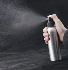 Body Spray