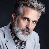 Classic Spice Beard Oil
