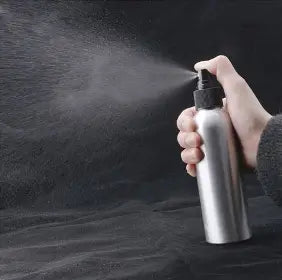 Body Spray