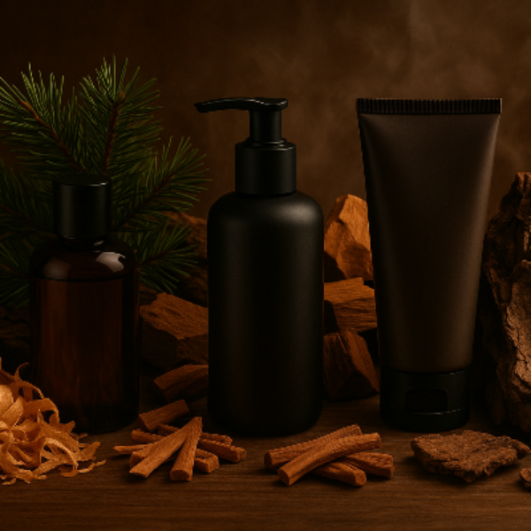 Body Spray